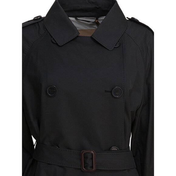 Max Mara The Cube Jackets & Coats tag size 42 Women - Picture 3 of 4